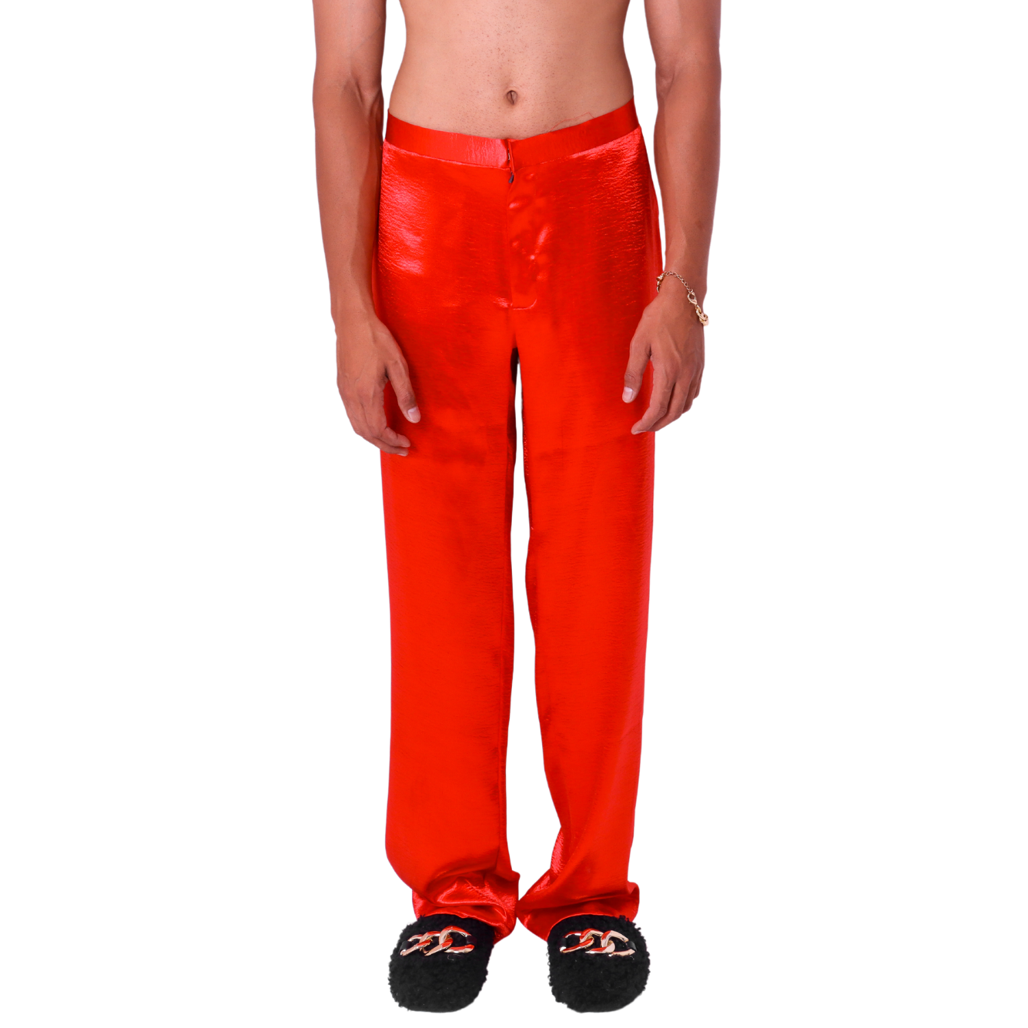 RUBY Trousers