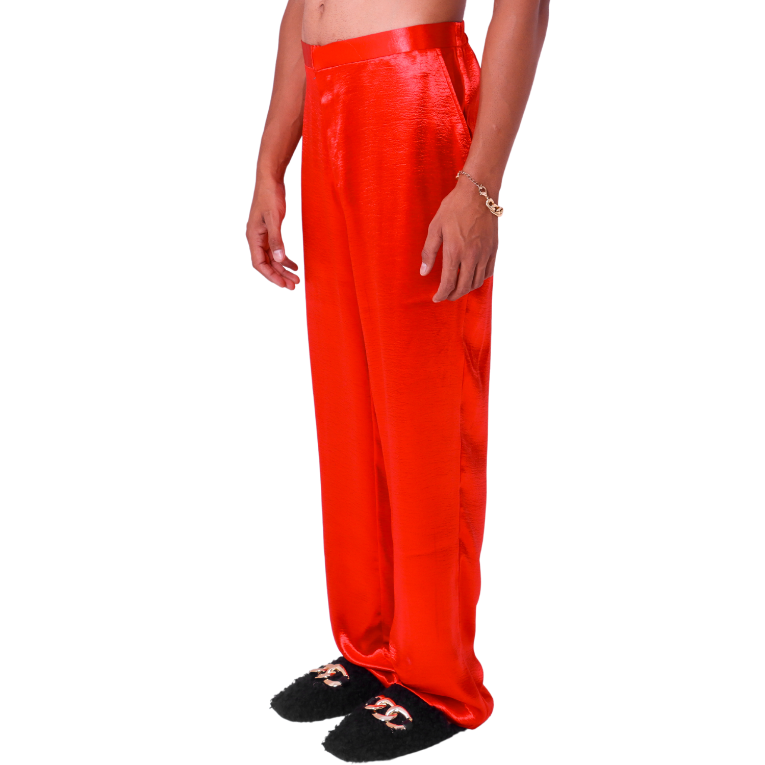 RUBY Trousers