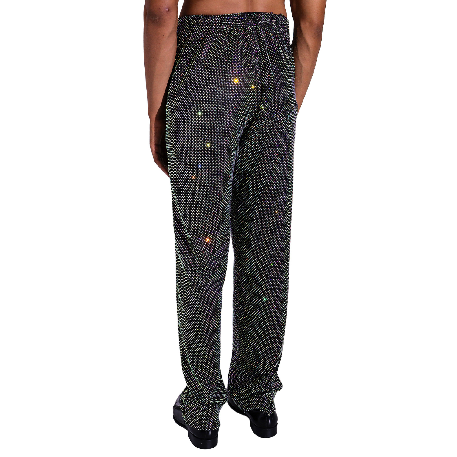 SUPERNOVA Trousers