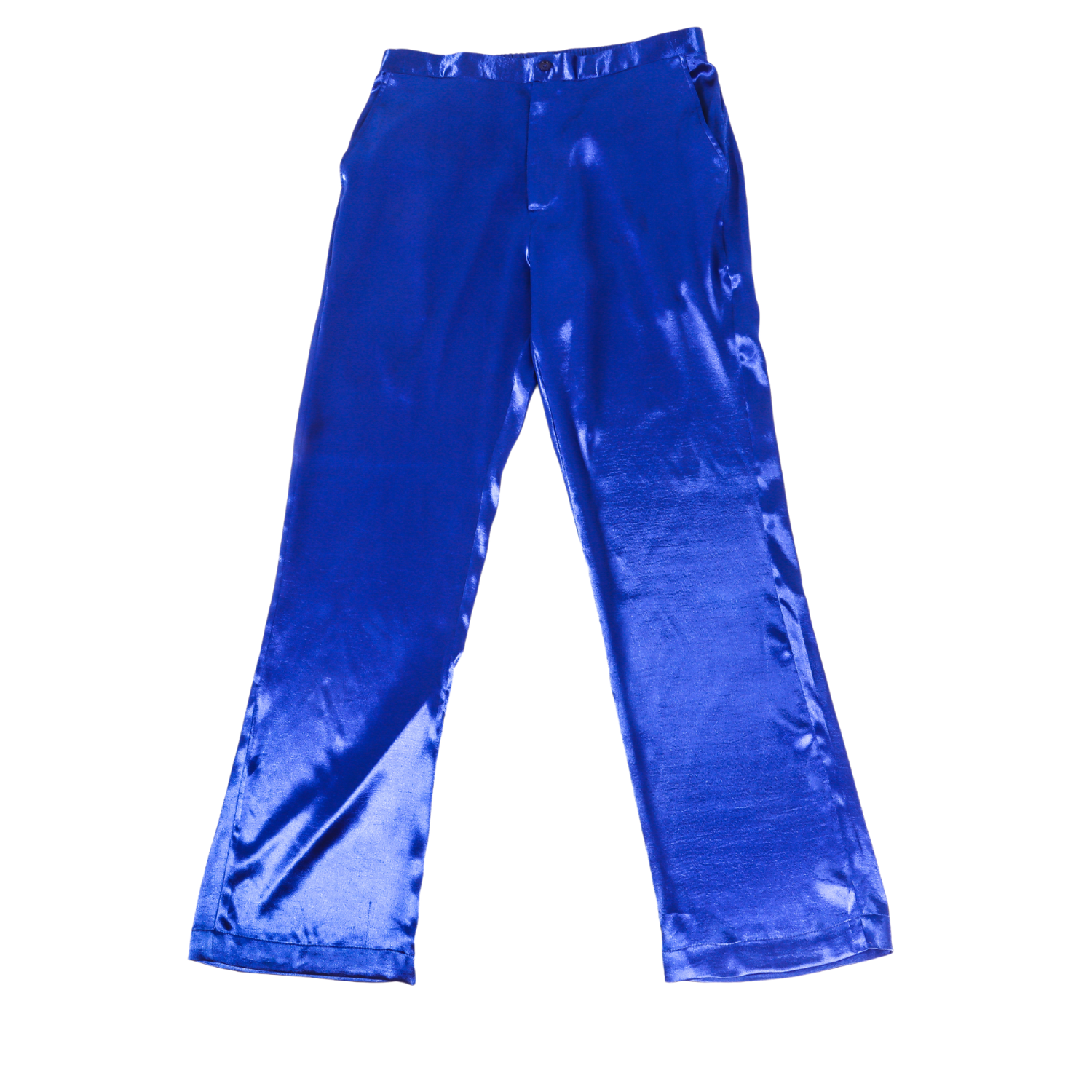 SAPPHIRE Trousers